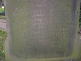 image of grave number 147272